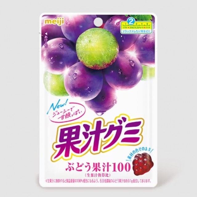 maiji_Quiz-_Lv2_Kajyu.jpg
