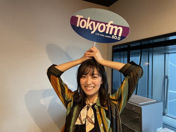 ＃10「どんな場合もまず一言目は明るい言葉」