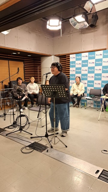 LINE_ALBUM_紅白20時台_231229_18.jpg