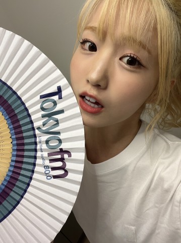 ポプコン🍿アフタートーク　【 ＃３６  韓国で美味しかったもの！＆近況報告】