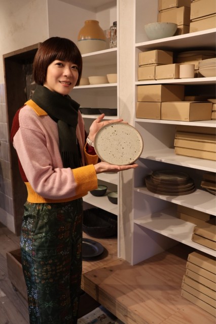 S__17965060.jpg