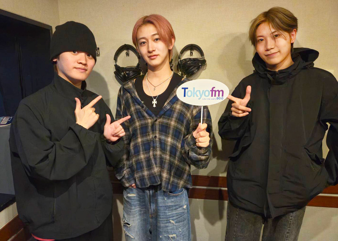 【#109】人類を半分に分けたらビヨンセ側【MAZZEL RADIO STATION】