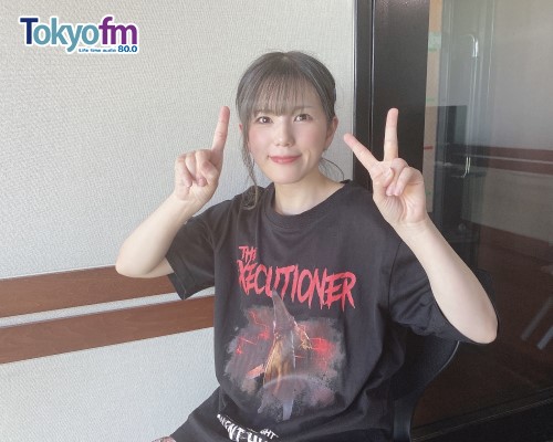 ＃P100 農業声優Machicoの「ガチで観察日記つけちゃいました！」