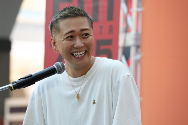 OHNO0005_ver2.jpg