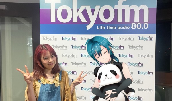 【1月28日OA】ゲスト：シンガーソングライターのFuruiRihoさん / メールテーマ：オデコネマンガ大賞2025