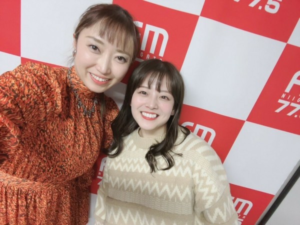 おかえりなさい