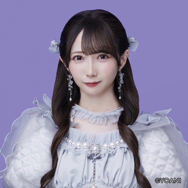谷崎早耶.jpg