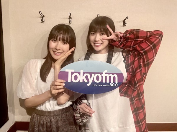 課題（？）に挑戦！！！第120回は今夜放送◎