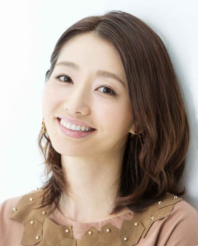 てらすとーくVol.204「眞鍋かをりさん」Part.②