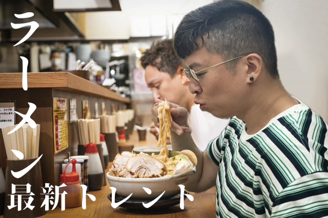 無題721_20240717125608.PNG