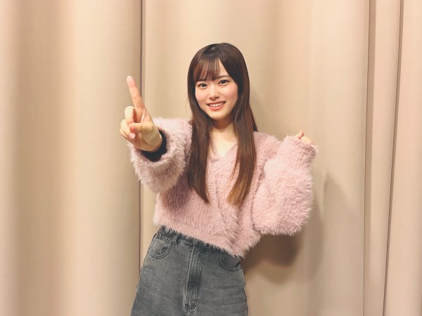 #116 三波春香 完全ソロ回『三波春香のはるちゃん可愛いよーラジオ』
