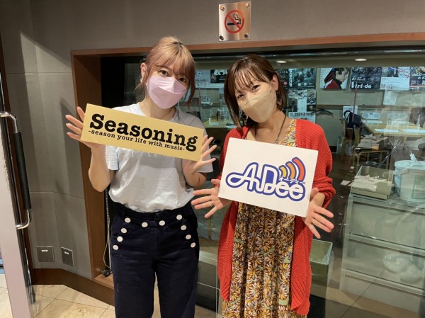 『お茶会で気づいたこと』