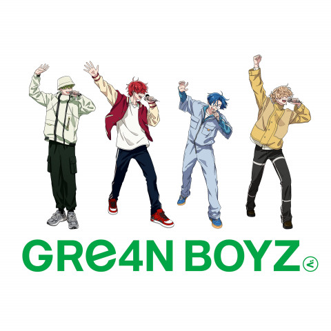 【GRe4N BOYZ】🎙放送後記🎙～2026年3月2週目～「誰も知らないお花見スポット」