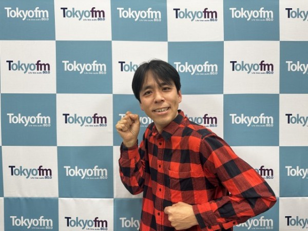 本日からリニューアル♪♪