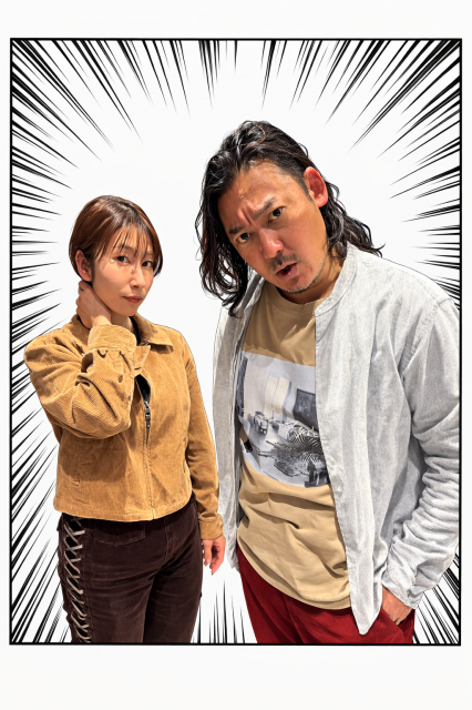 82406C04-A7A5-471B-8D98-C9323A773FC5.PNG