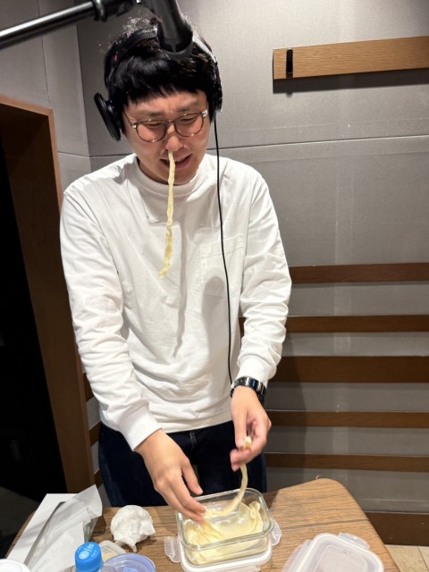 S__3620891.jpg