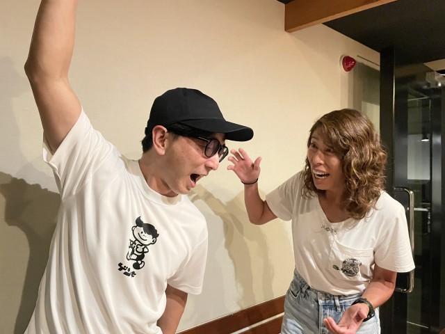 【TOJ】#453① .jpg