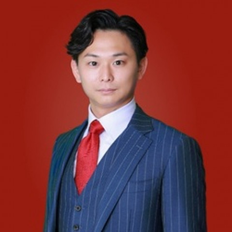 11月24日（月）放送後記 『ゲスト「bloom株式会社」代表取締役・林栄吾さん、最高執行役社長・小田村郷さん』