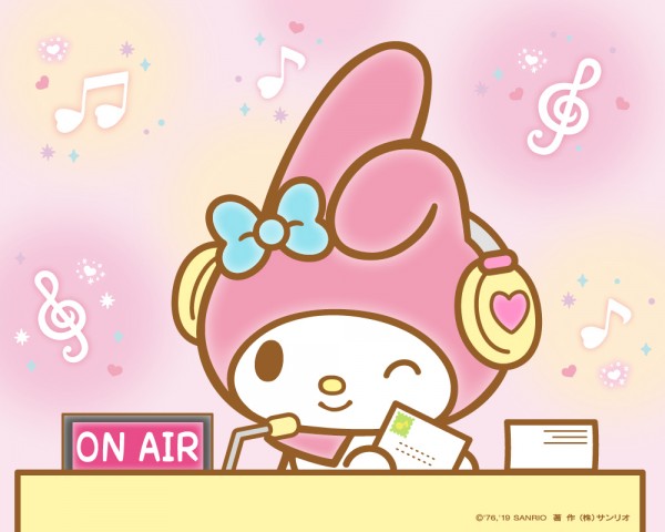 #268 TOKYO FM「Sparkle Life」のパーソナリティー 本仮屋ユイカさんからお便りが届いたよ。12/24(木)放送分