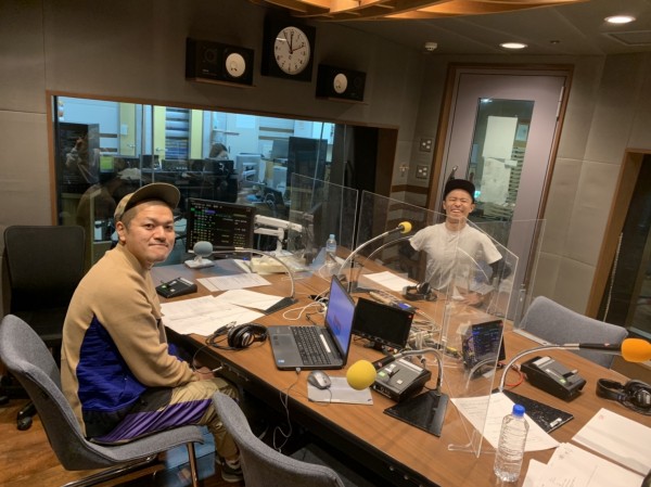 【MDC第３週カミナリ】2021年12月18日 M-1グランプリ2021 の予想 / モグライダーと赤壁がんばれ！！優しい話