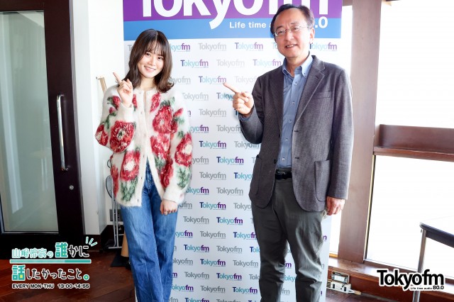 231227_Bunkyo.jpg