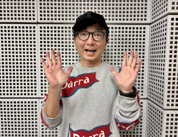 50周年おめでとう！ブロンプトンの魅力を再確認！