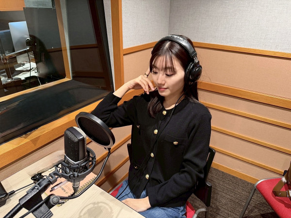 佐々木美玲のハピハピ！ハッピーラジオ！＃２１（アフタートーク）