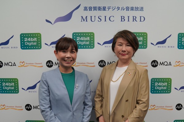 岡井朝子様 国連事務次長補（ASG） 国連開発計画（UNDP）総裁補 兼 危機局長