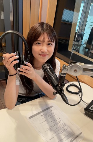  #030 ～雨～