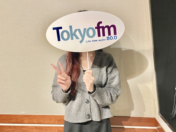 あたしがまだ幼かった頃のはなし♪