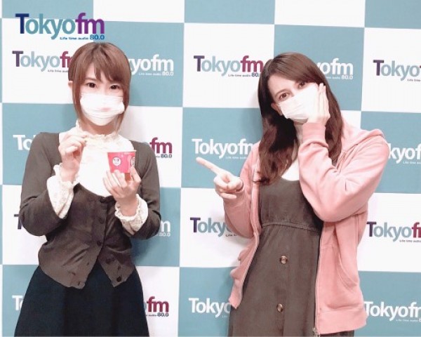 ザベスとマリアの「ワンモ　ア・ザベス」 #57　ところで楽器で何か演奏したことがあるの？