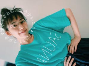 水中ウォーキングはサウナに似てる！？