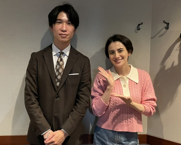#83進化する「自動販売機」の世界！