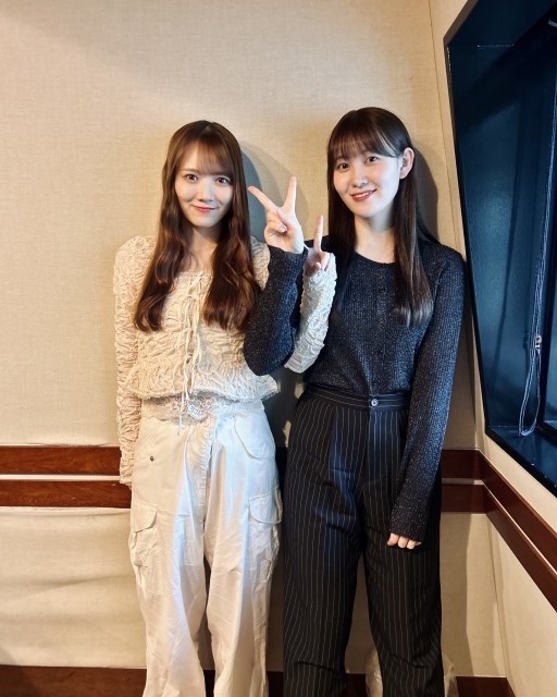 0425記事.jpg