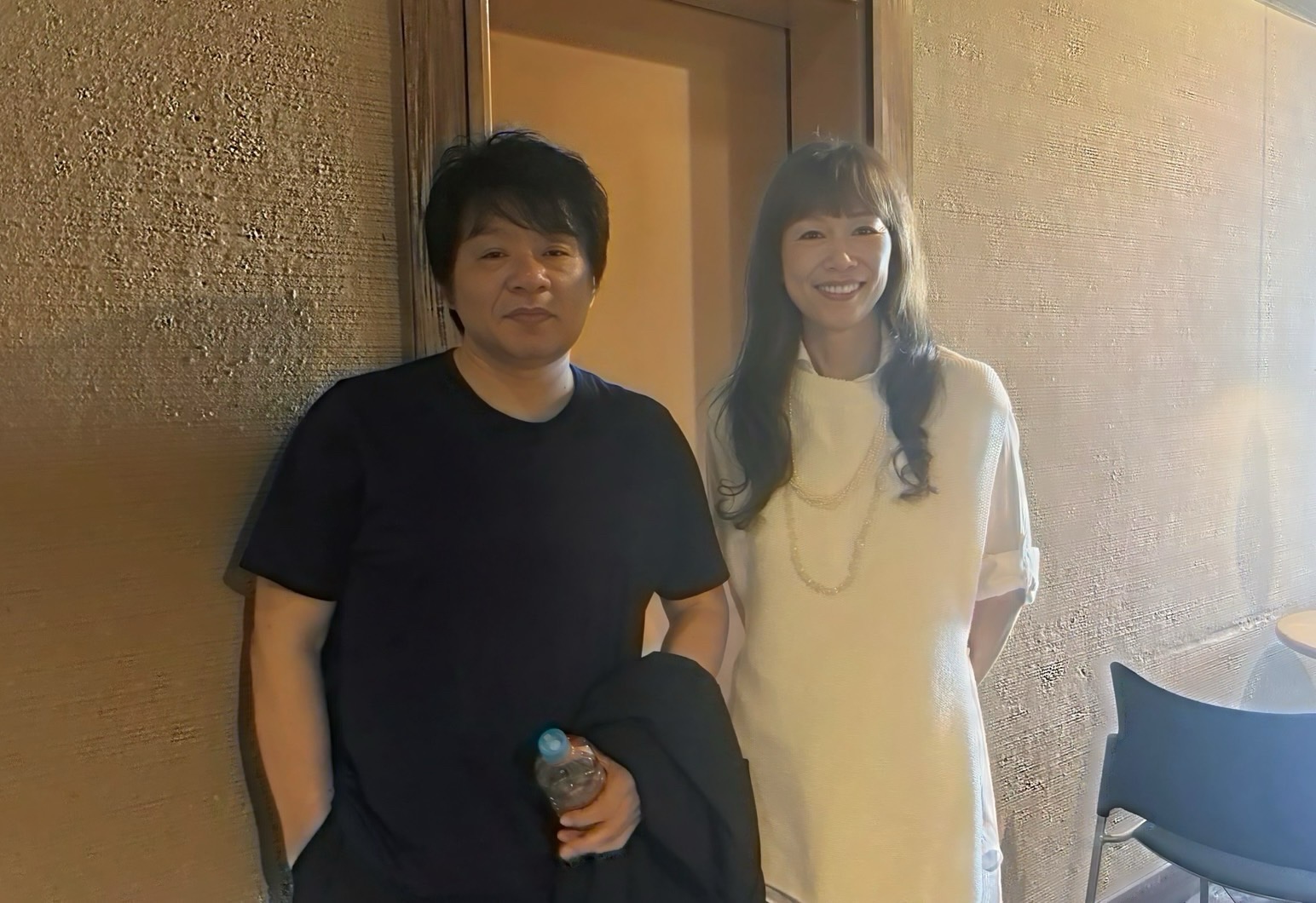 人生ありったけ！今年もまだまだライブやります！