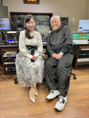今日の格言は 「出来ることは出来る。出来ないことは出来ない。  」