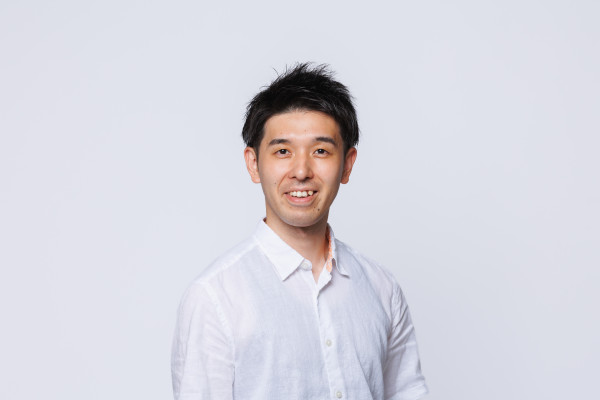 1/11 (日)の「ビジプロ」：逆瀬川光人 (株式会社ヘンリー)