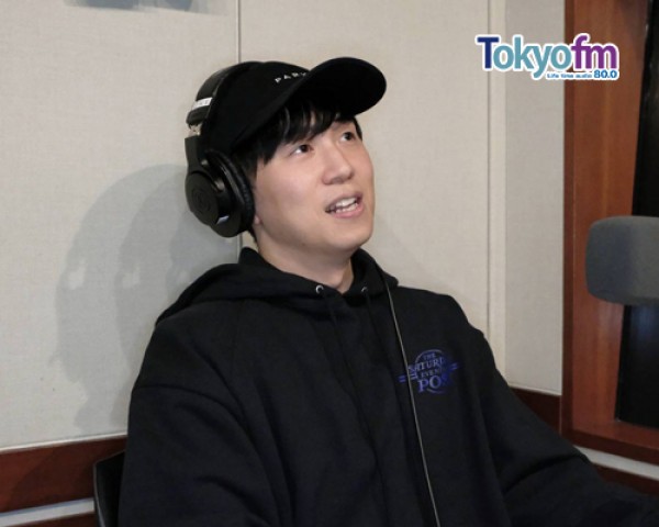 声優 山下大輝 のお肉愛