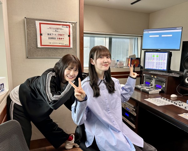 #156 乃木坂はみんな、栗と芋があれば大丈夫!!
