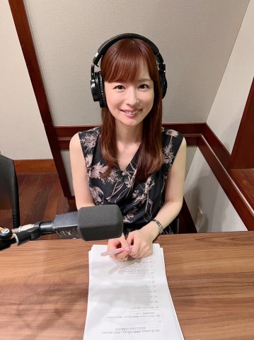 【窓cafeアフタートーク♪】ヒトカラ🎤