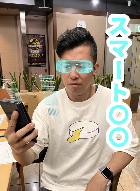 無題881_20250618125834.jpg