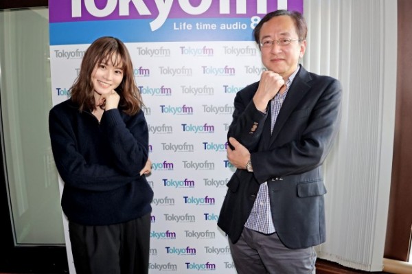 英語の勉強法の近道はあるのか❓
