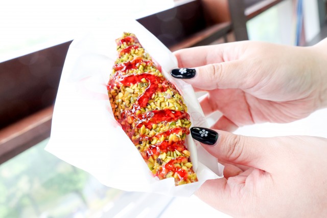 Sweets_07.jpg