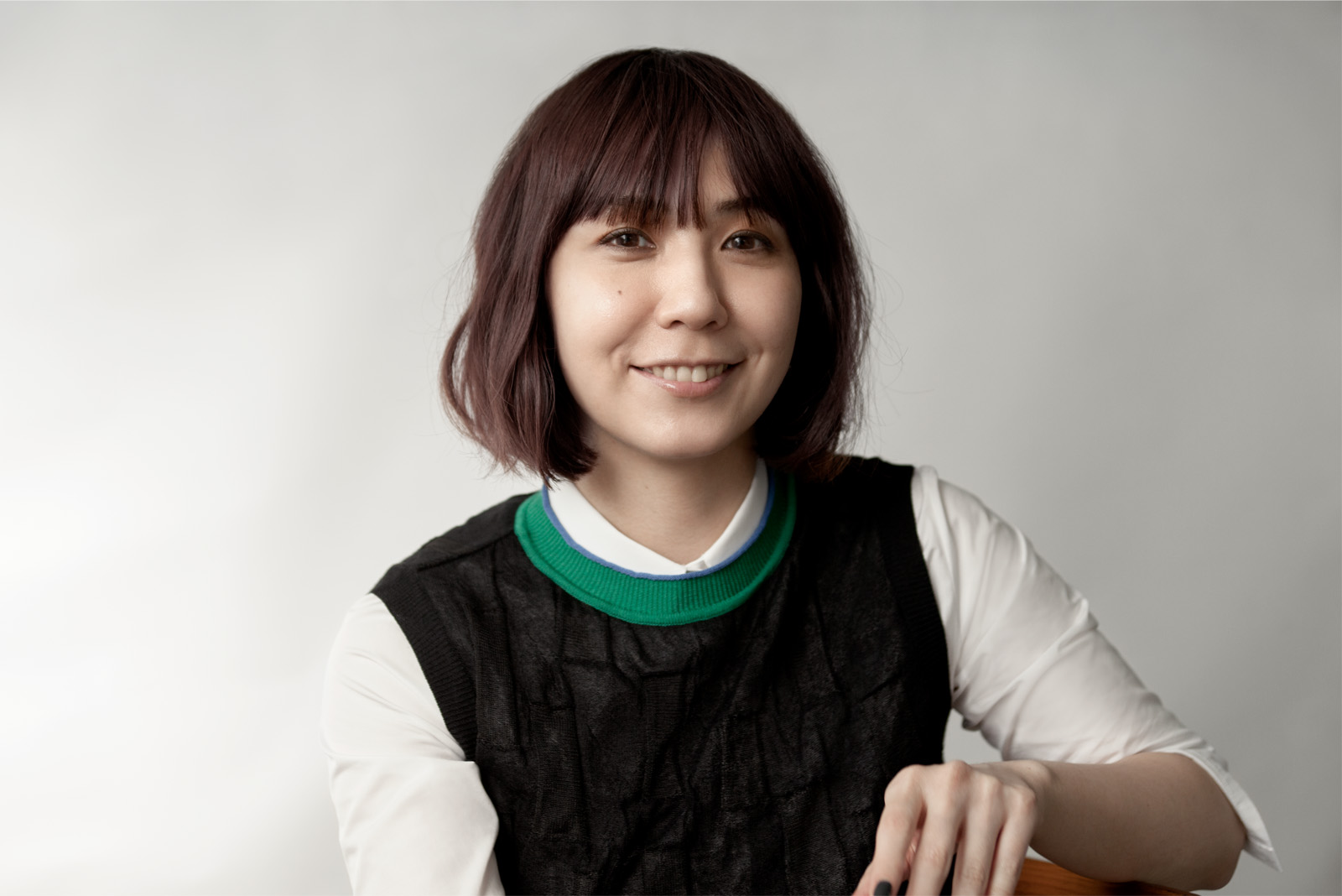 劇レア 土岐麻子 Bittersweet 新品未開封品！2015年 劇レア 土岐麻子