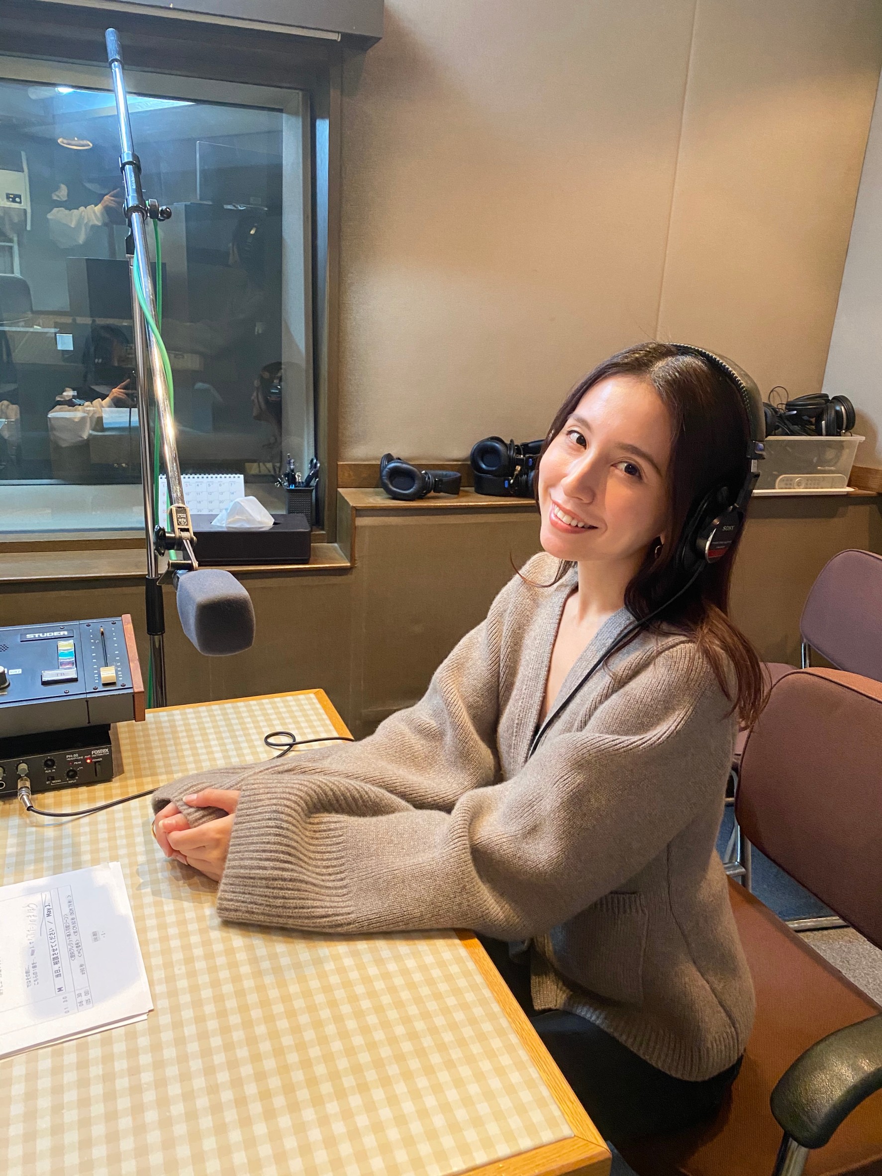 ＜皆さんからのお悩みメッセージをご紹介しました！＞