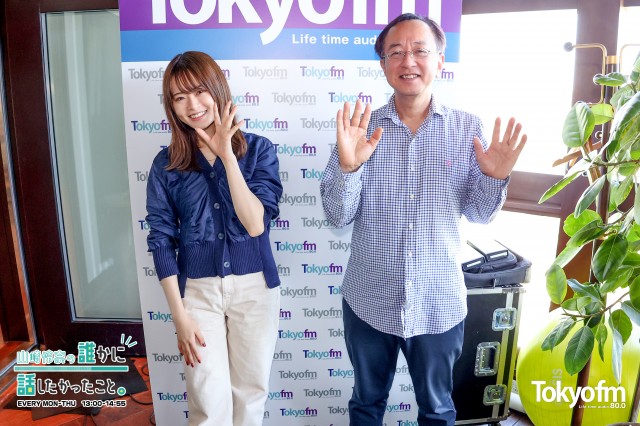 231129_Bunkyo.jpg