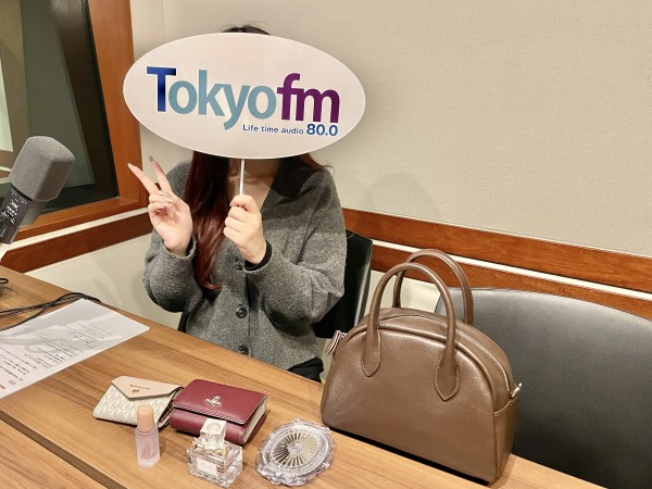 プレゼント選びって難しい…！