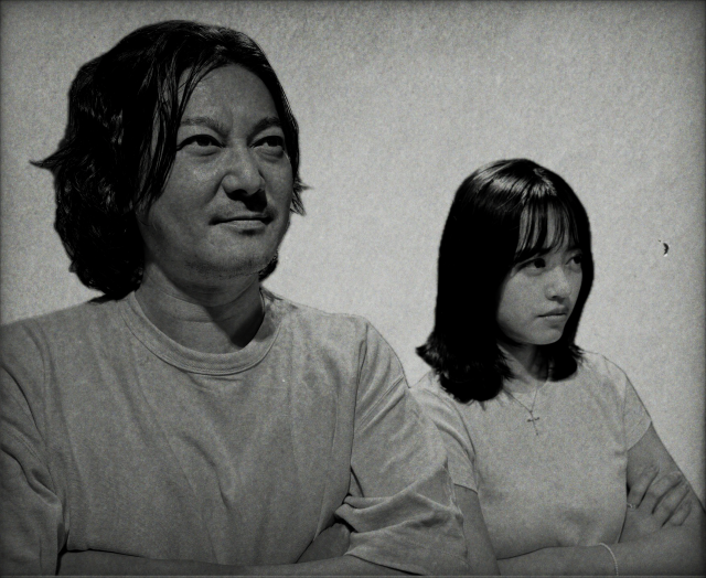 無題1021_20240617171034.PNG