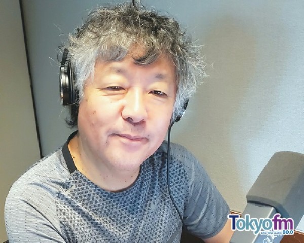 ＃188 「茂木健一郎のポジティブ脳教室」