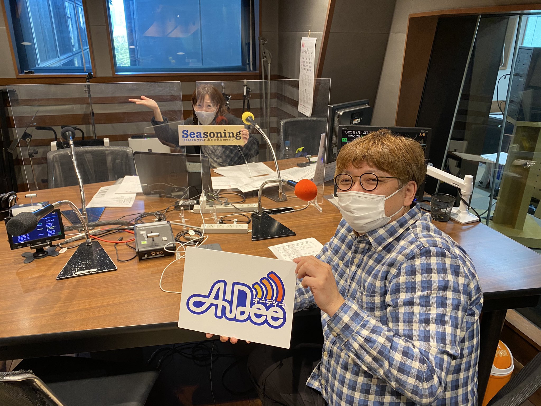 「なぜ僕らはこんなにも働くのだろうか？」【バラエティプロデューサー・ヨウイチロウの"バラエティウォッチング！"】